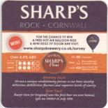 Sharp's UK 215